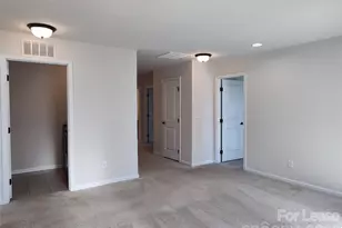 1737 Mill Creek Ln, Concord, NC 28025 - Photo 20
