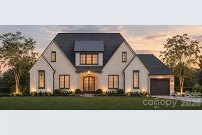 422 Deodar Cedar Road, Weddington, NC 28104 - Photo 1