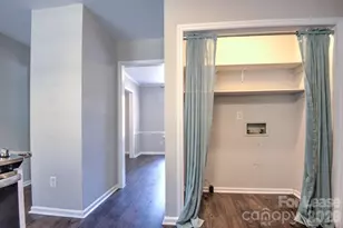 11205 Vintage Ln, Charlotte, NC 28226 - Photo 16