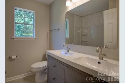 11205 Vintage Lane, Charlotte, NC 28226 - Photo 18