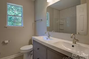 11205 Vintage Ln, Charlotte, NC 28226 - Photo 18