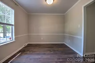 11205 Vintage Ln, Charlotte, NC 28226 - Photo 14