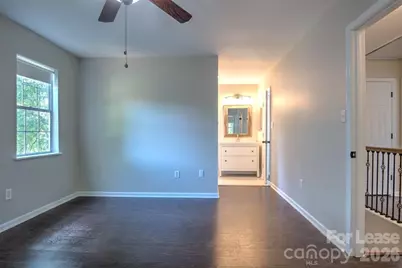 11205 Vintage Lane, Charlotte, NC 28226 - Photo 12