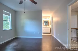 11205 Vintage Ln, Charlotte, NC 28226 - Photo 12