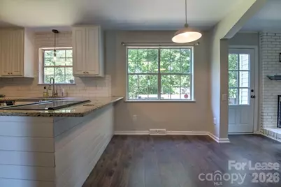 11205 Vintage Lane, Charlotte, NC 28226 - Photo 8