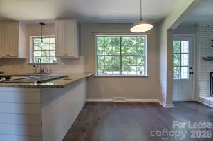 11205 Vintage Ln, Charlotte, NC 28226 - Photo 8