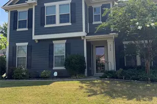8340 Breton Wy, Harrisburg, NC 28075 - Photo 1