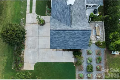 306 Carolina Downs None, York, SC 29745 - Photo 46