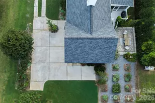 306 Carolina Downs None, York, SC 29745 - Photo 46