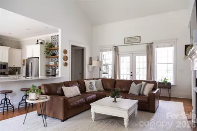 306 Carolina Downs None, York, SC 29745 - Photo 16
