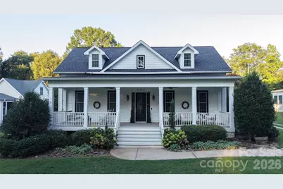 306 Carolina Downs None, York, SC 29745 - Photo 1