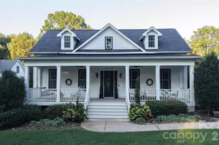 306 Carolina Downs None, York, SC 29745 - Photo 1