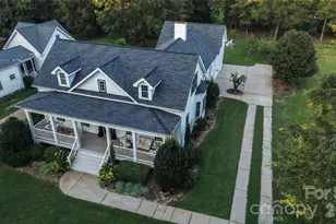 306 Carolina Downs None, York, SC 29745 - Photo 42