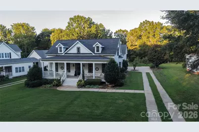 306 Carolina Downs None, York, SC 29745 - Photo 6