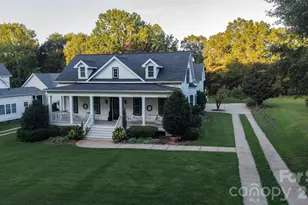 306 Carolina Downs None, York, SC 29745 - Photo 6