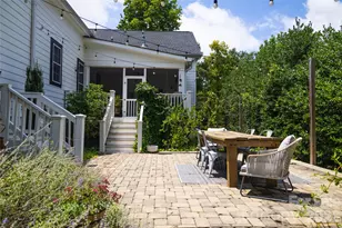306 Carolina Downs None, York, SC 29745 - Photo 34