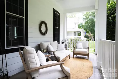 306 Carolina Downs None, York, SC 29745 - Photo 8