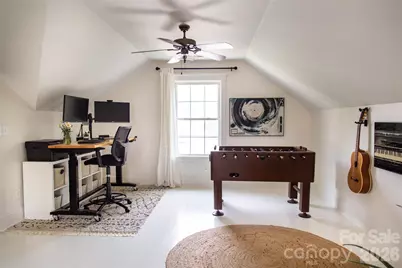 306 Carolina Downs None, York, SC 29745 - Photo 30