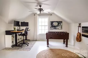 306 Carolina Downs None, York, SC 29745 - Photo 30
