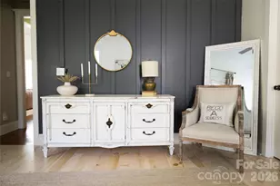 306 Carolina Downs None, York, SC 29745 - Photo 22