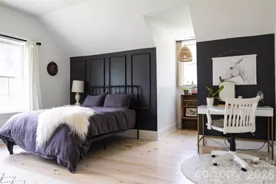 306 Carolina Downs None, York, SC 29745 - Photo 26