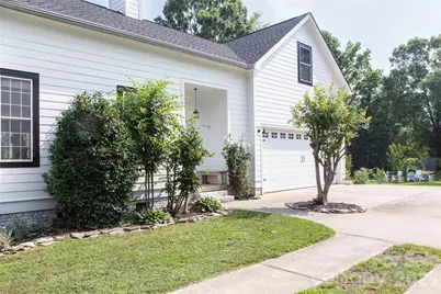 306 Carolina Downs None, York, SC 29745 - Photo 40