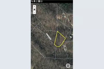 00 Split Pine Cove, Clyde, NC 28721 - Photo 10