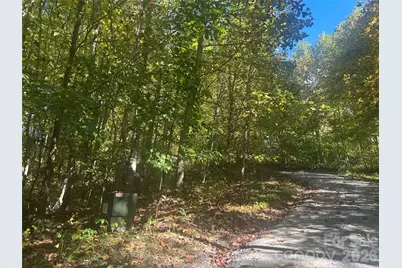 00 Split Pine Cove, Clyde, NC 28721 - Photo 8