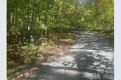 00 Split Pine Cove, Clyde, NC 28721 - Photo 6