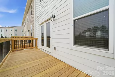 12716 Axel Road, Pineville, NC 28134 - Photo 4