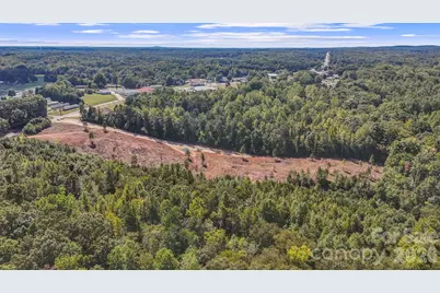 4369 Mount Pleasant Road #2, Sherrills Ford, NC 28673 - Photo 2