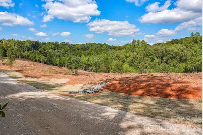 4369 Mount Pleasant Road #2, Sherrills Ford, NC 28673 - Photo 6