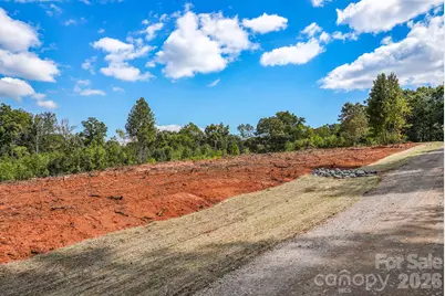 4369 Mount Pleasant Road #2, Sherrills Ford, NC 28673 - Photo 8