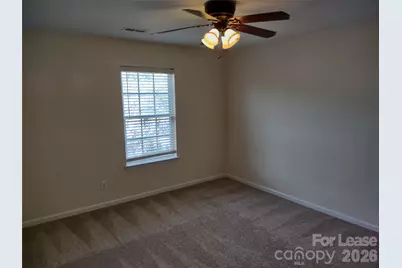 3012 Stevens Schultz Lane, Stallings, NC 28104 - Photo 14