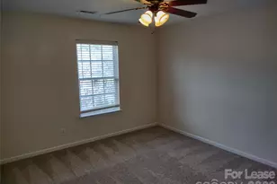 3012 Stevens Schultz Ln, Stallings, NC 28104 - Photo 14