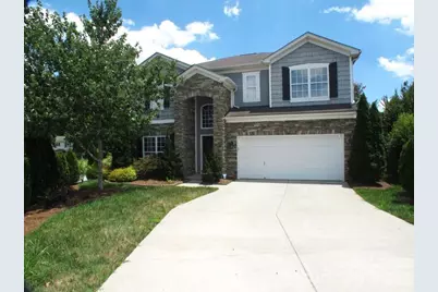 3012 Stevens Schultz Lane, Stallings, NC 28104 - Photo 1