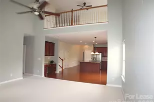 3012 Stevens Schultz Ln, Stallings, NC 28104 - Photo 8