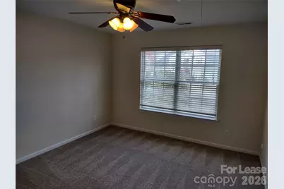 3012 Stevens Schultz Lane, Stallings, NC 28104 - Photo 18