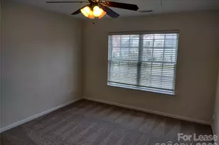 3012 Stevens Schultz Ln, Stallings, NC 28104 - Photo 18