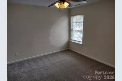 3012 Stevens Schultz Lane, Stallings, NC 28104 - Photo 16