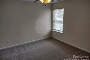 3012 Stevens Schultz Ln, Stallings, NC 28104 - Photo 16