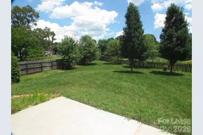 3012 Stevens Schultz Lane, Stallings, NC 28104 - Photo 20