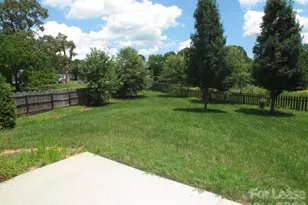 3012 Stevens Schultz Ln, Stallings, NC 28104 - Photo 20