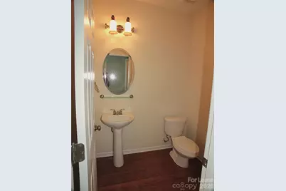 3012 Stevens Schultz Lane, Stallings, NC 28104 - Photo 12