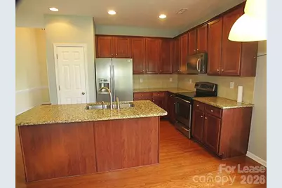 3012 Stevens Schultz Lane, Stallings, NC 28104 - Photo 2