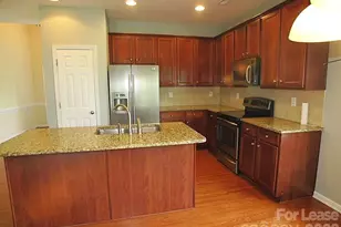 3012 Stevens Schultz Ln, Stallings, NC 28104 - Photo 2