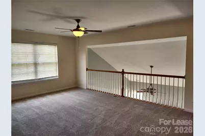 3012 Stevens Schultz Lane, Stallings, NC 28104 - Photo 6