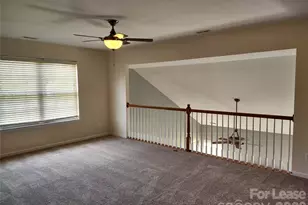 3012 Stevens Schultz Ln, Stallings, NC 28104 - Photo 6