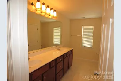 3012 Stevens Schultz Lane, Stallings, NC 28104 - Photo 10