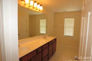 3012 Stevens Schultz Ln, Stallings, NC 28104 - Photo 10